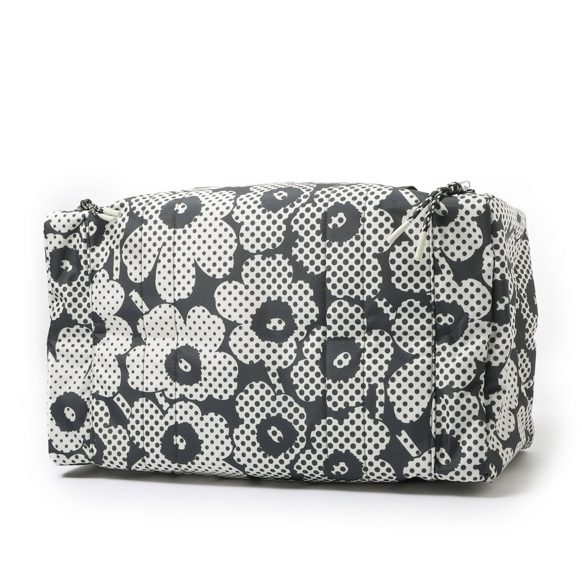marimekko マリメッコ ショルダーバッグ/ボストンバッグ ダッフル