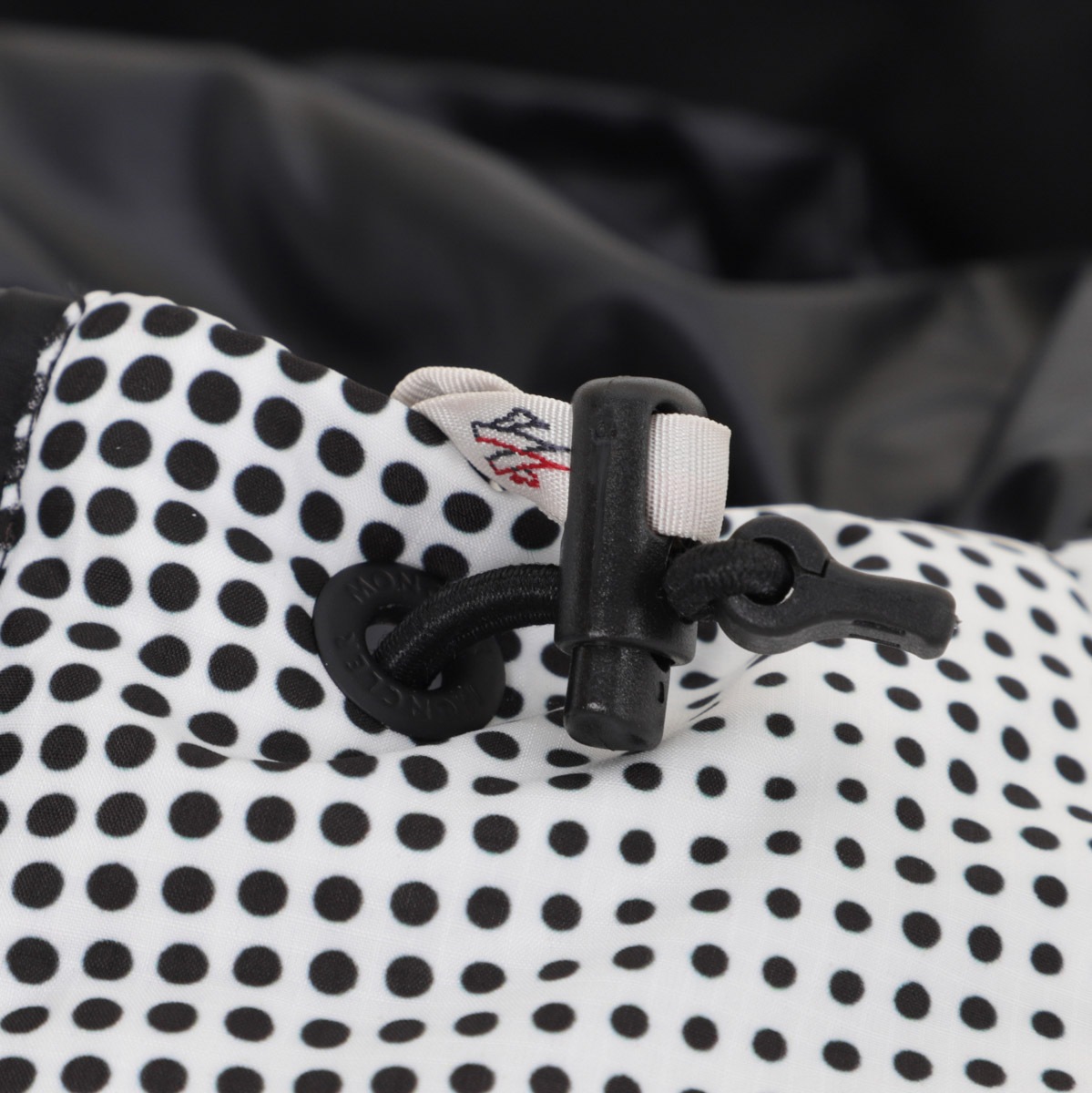 【アウトレット】【ラスト1点】MONCLER GRENOBLE モンクレール グルノーブル ダウンジャケット/MAZOD メンズ