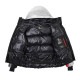 【アウトレット】【ラスト1点】MONCLER GRENOBLE モンクレール グルノーブル ダウンジャケット/MAZOD メンズ