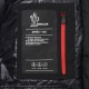 【アウトレット】【ラスト1点】MONCLER GRENOBLE モンクレール グルノーブル ダウンジャケット/MAZOD メンズ