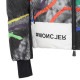 【アウトレット】【ラスト1点】MONCLER GRENOBLE モンクレール グルノーブル ダウンジャケット/MAZOD メンズ