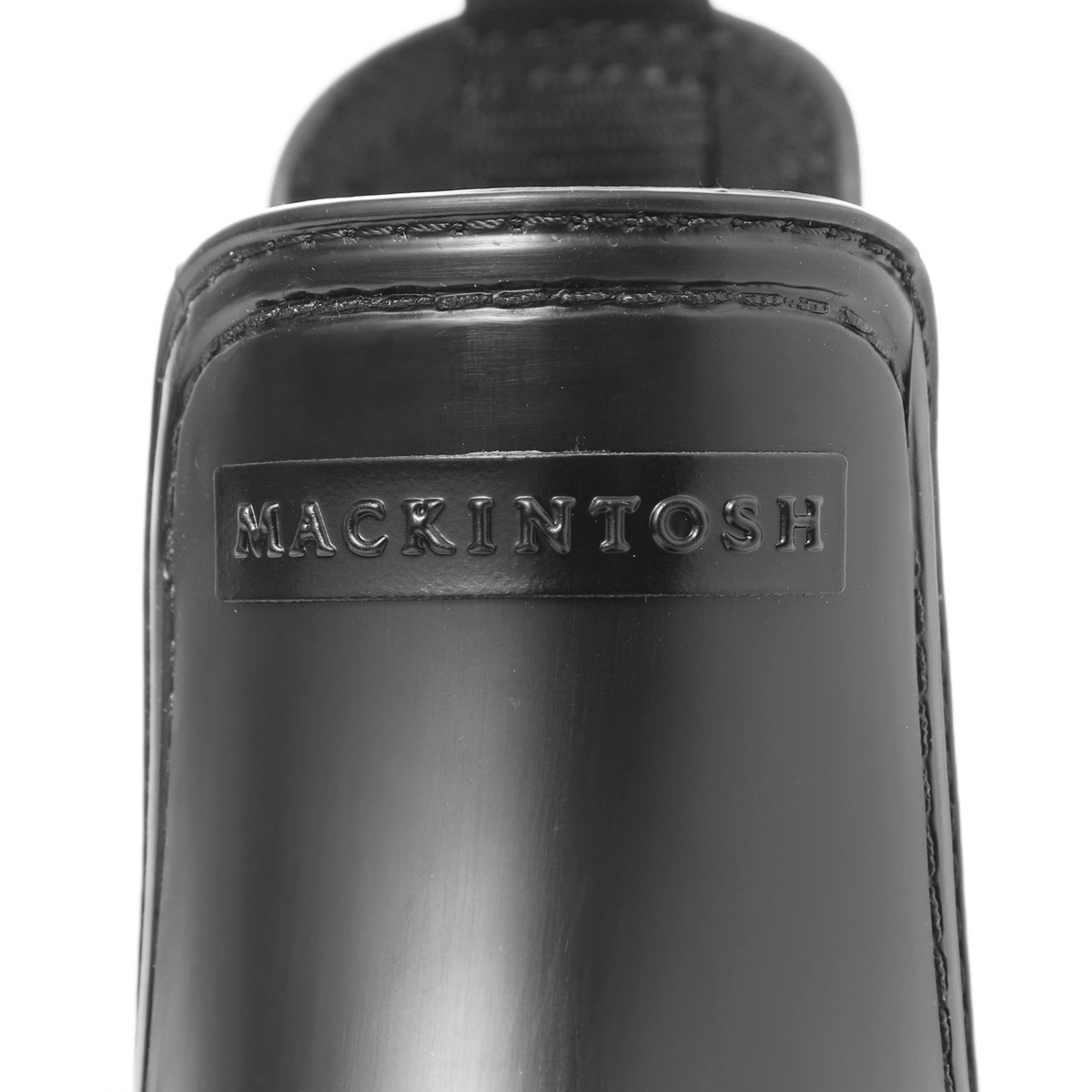 ★専用です　新品未使用　マッキントッシュ ロンドン　レインブーツ MACKINTOSH】マッキントッシュレインブーツ