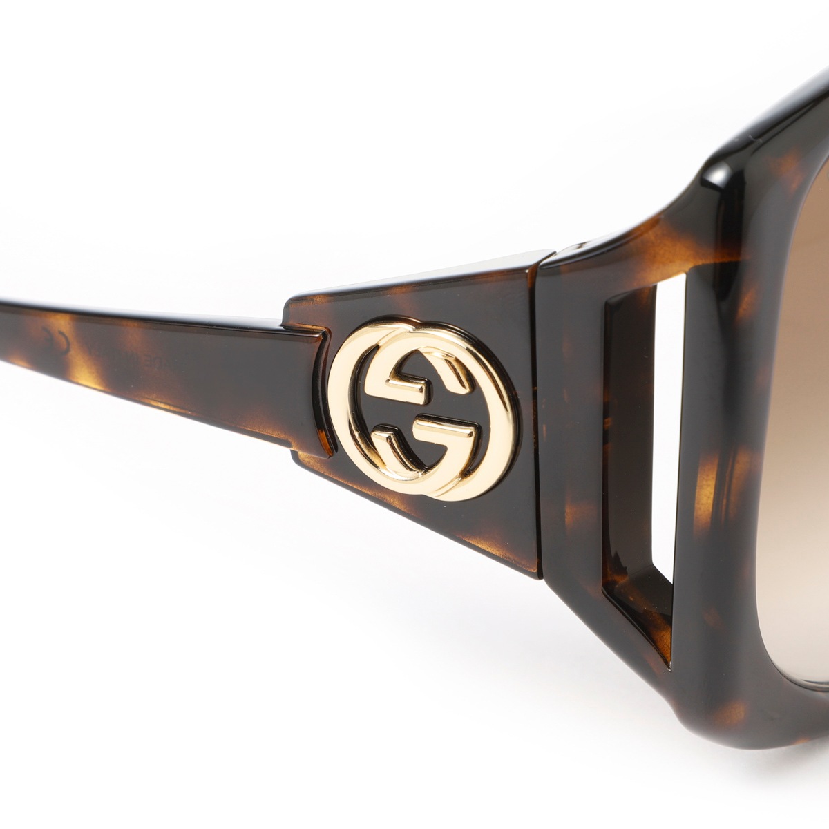 アウトレット】GUCCI グッチ サングラス レディース | レディース