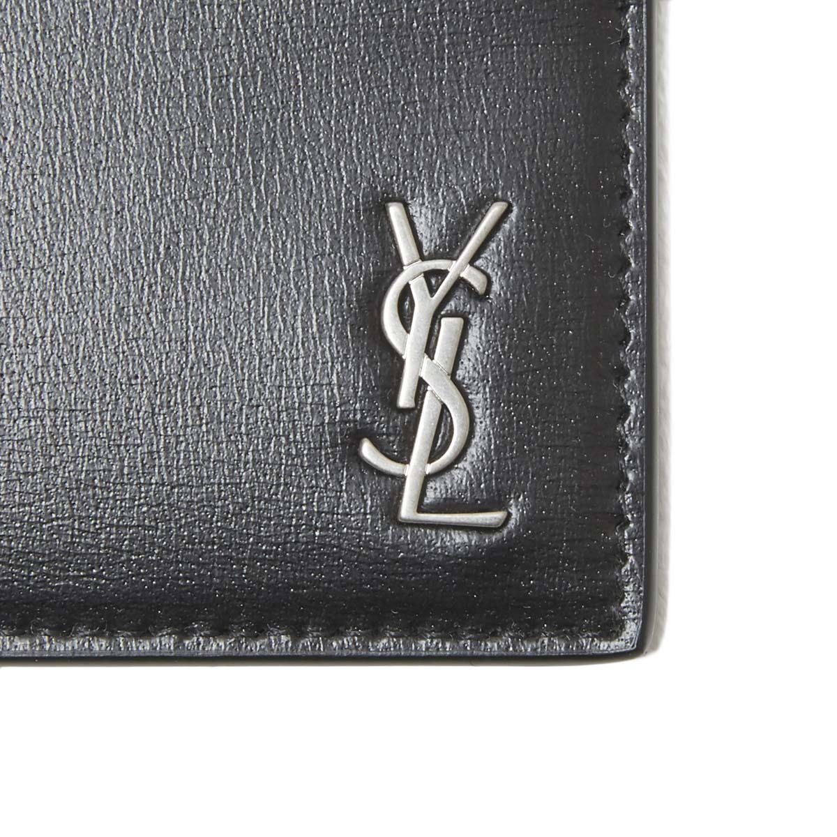 SAINT LAURENT サンローラン カードケース メンズ | メンズ・ブランド