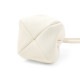 【アウトレット】JIL SANDER ジルサンダー ポーチ/バッグチャームポーチ/RIPPLE POUCH レディース