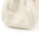 【アウトレット】JIL SANDER ジルサンダー ポーチ/バッグチャームポーチ/RIPPLE POUCH レディース