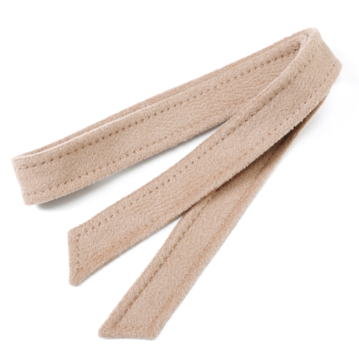 Max Mara マックスマーラ ジレ/ZADAR【大きいサイズあり