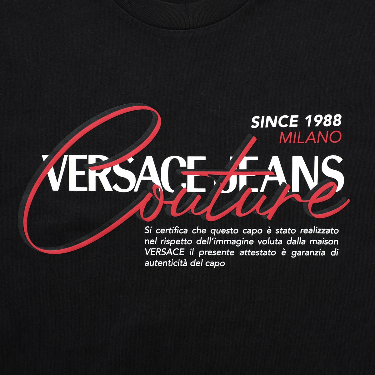 ヴェルサーチオーダー等2点確認です zen_7537218207