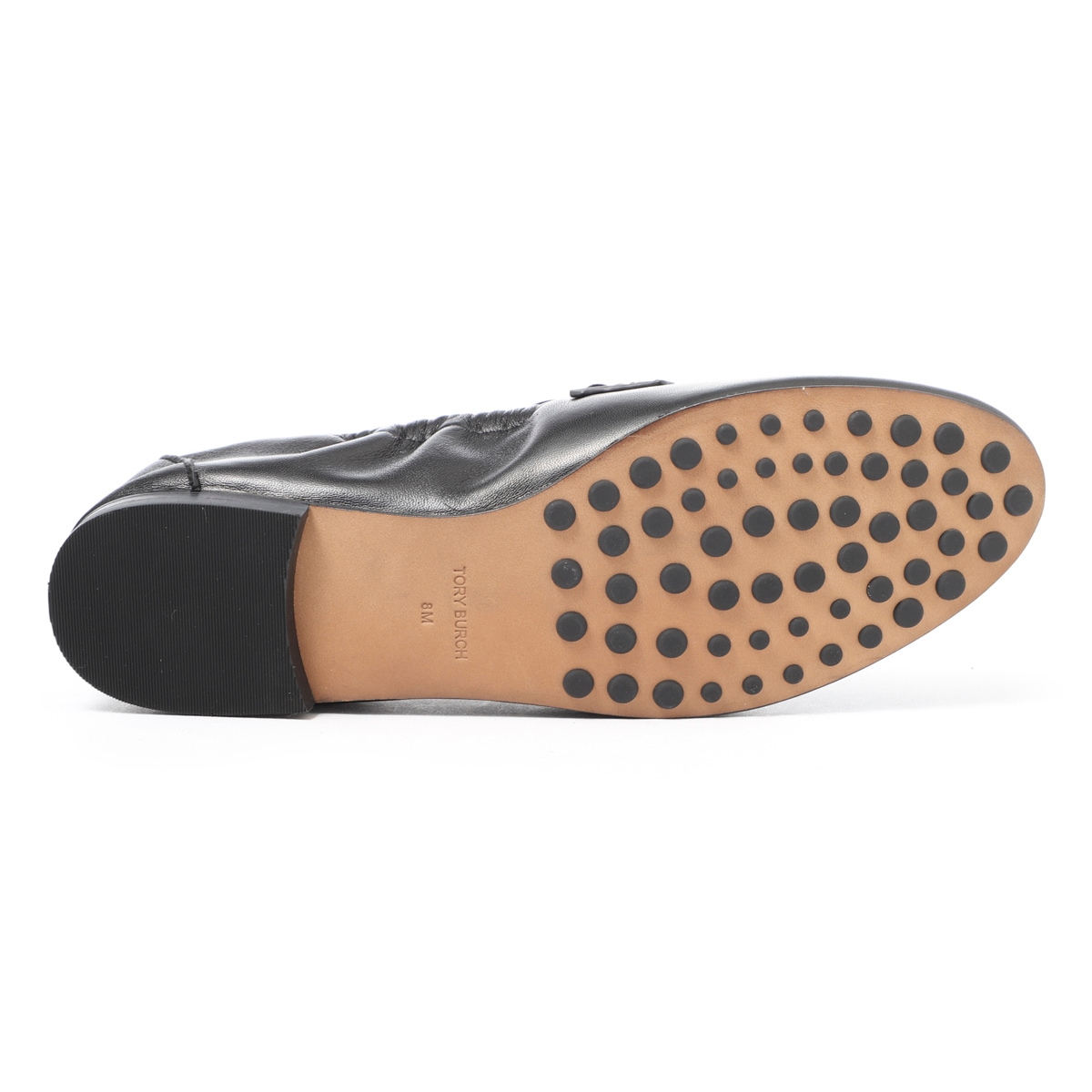 アウトレット】【ラスト1点】TORY BURCH トリーバーチ