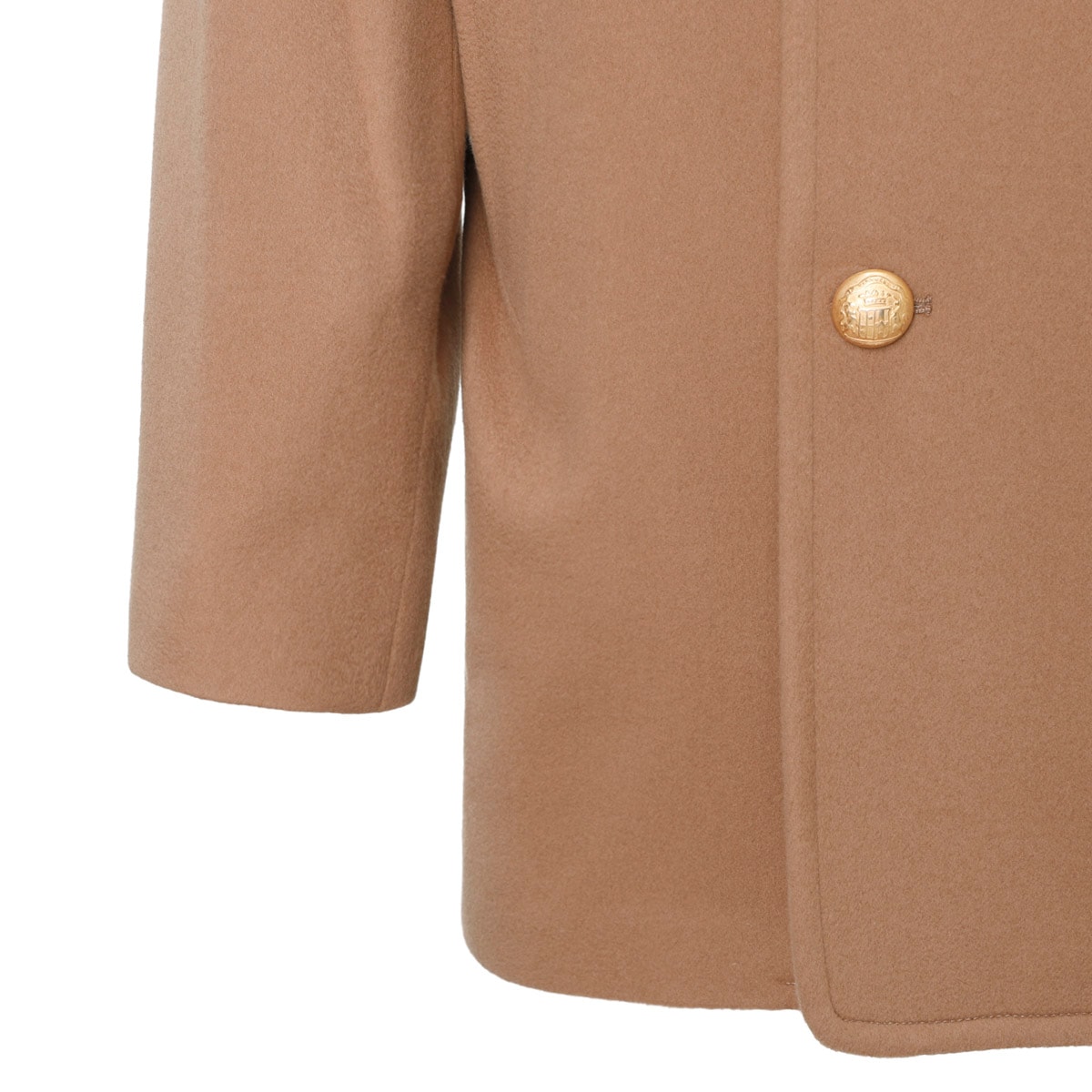 TAGLIATORE ピーコート サイズ44 タリアトーレ / TAGLIATORE / セーリング / SAILING / ピーコート