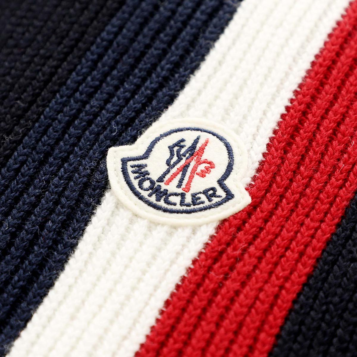 MONCLER モンクレール マフラー/ストール メンズ | メンズ
