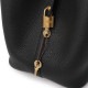 HERMES エルメス ハンドバッグ/PICOTIN LOCK 22/MM【返品交換不可】 レディース