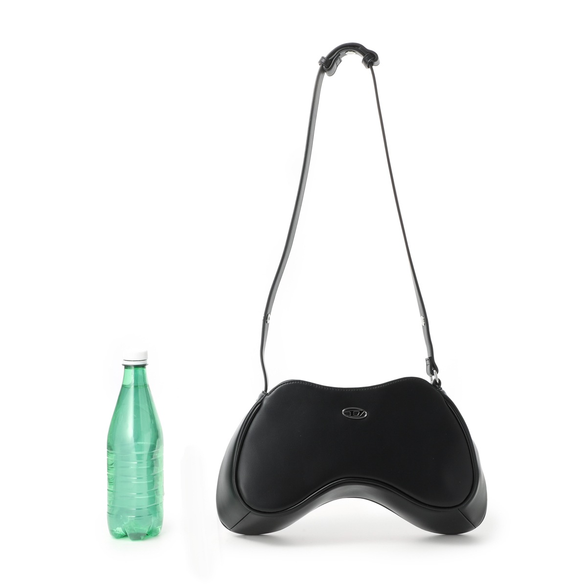 DIESEL ディーゼル ショルダーバッグ/PLAY SHOULDER レディース