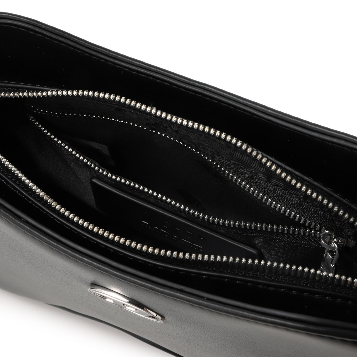 DIESEL ディーゼル ショルダーバッグ/PLAY SHOULDER レディース