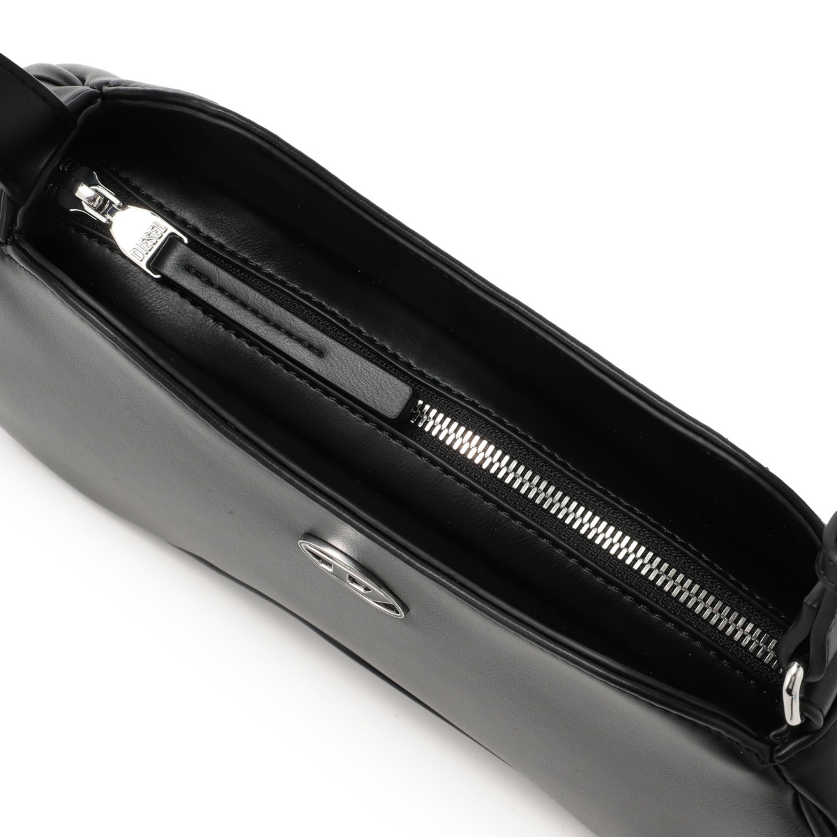 DIESEL ディーゼル ショルダーバッグ/PLAY SHOULDER レディース