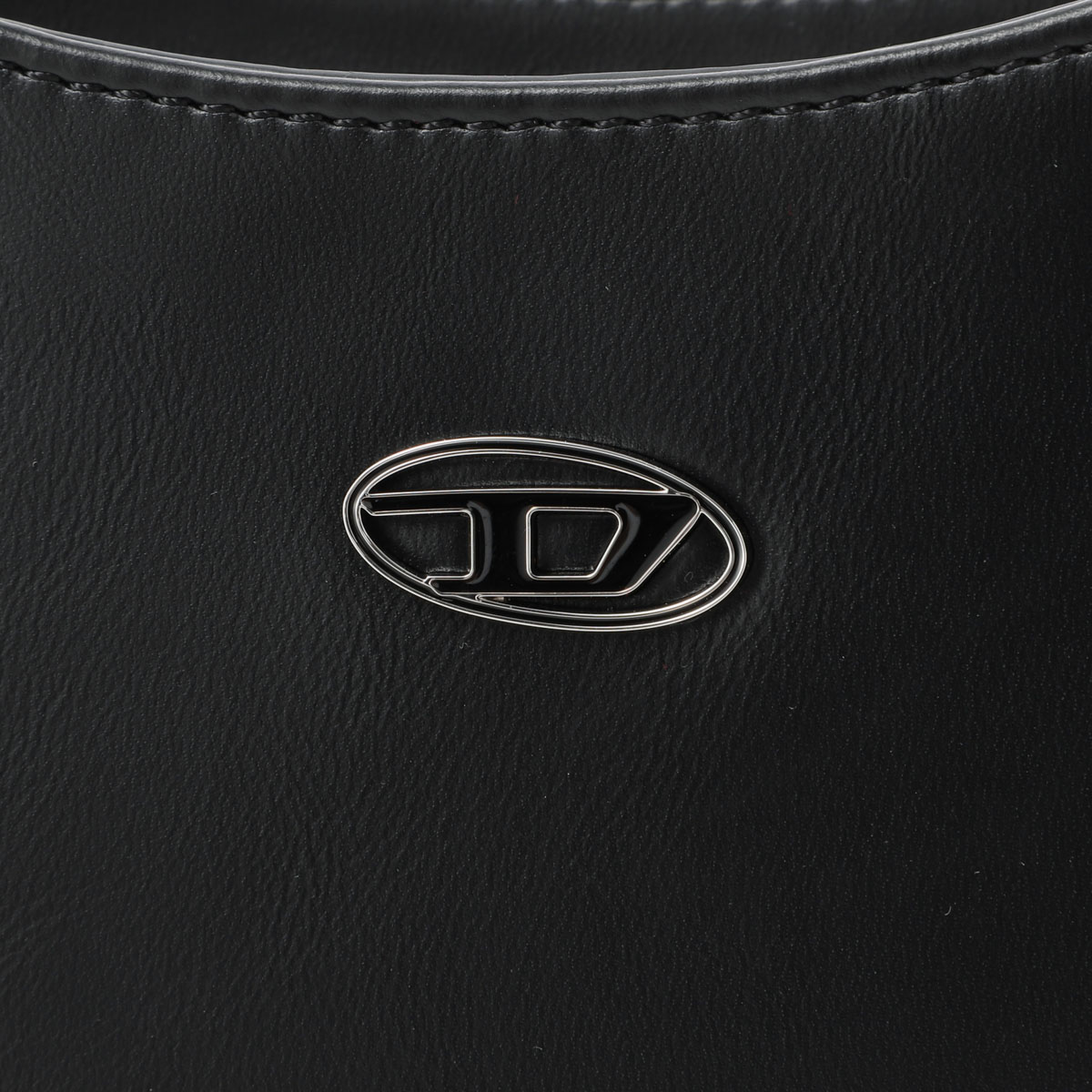 DIESEL ディーゼル ショルダーバッグ/PLAY SHOULDER レディース