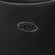 DIESEL ディーゼル ショルダーバッグ/PLAY SHOULDER レディース