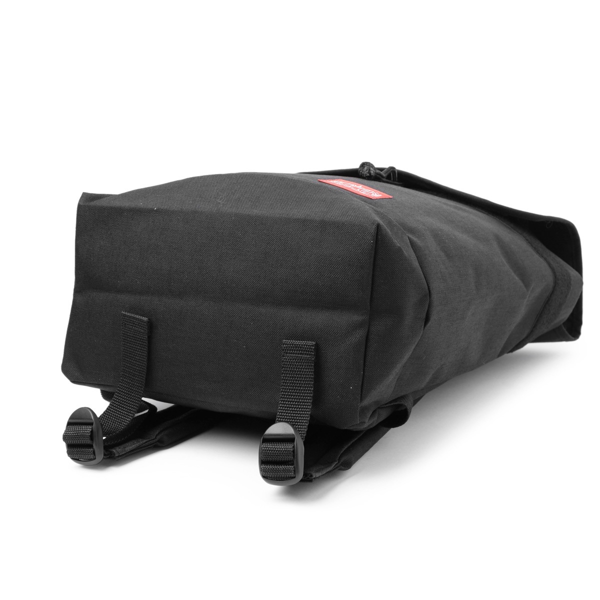 Manhattan Portage マンハッタンポーテージ バックパック