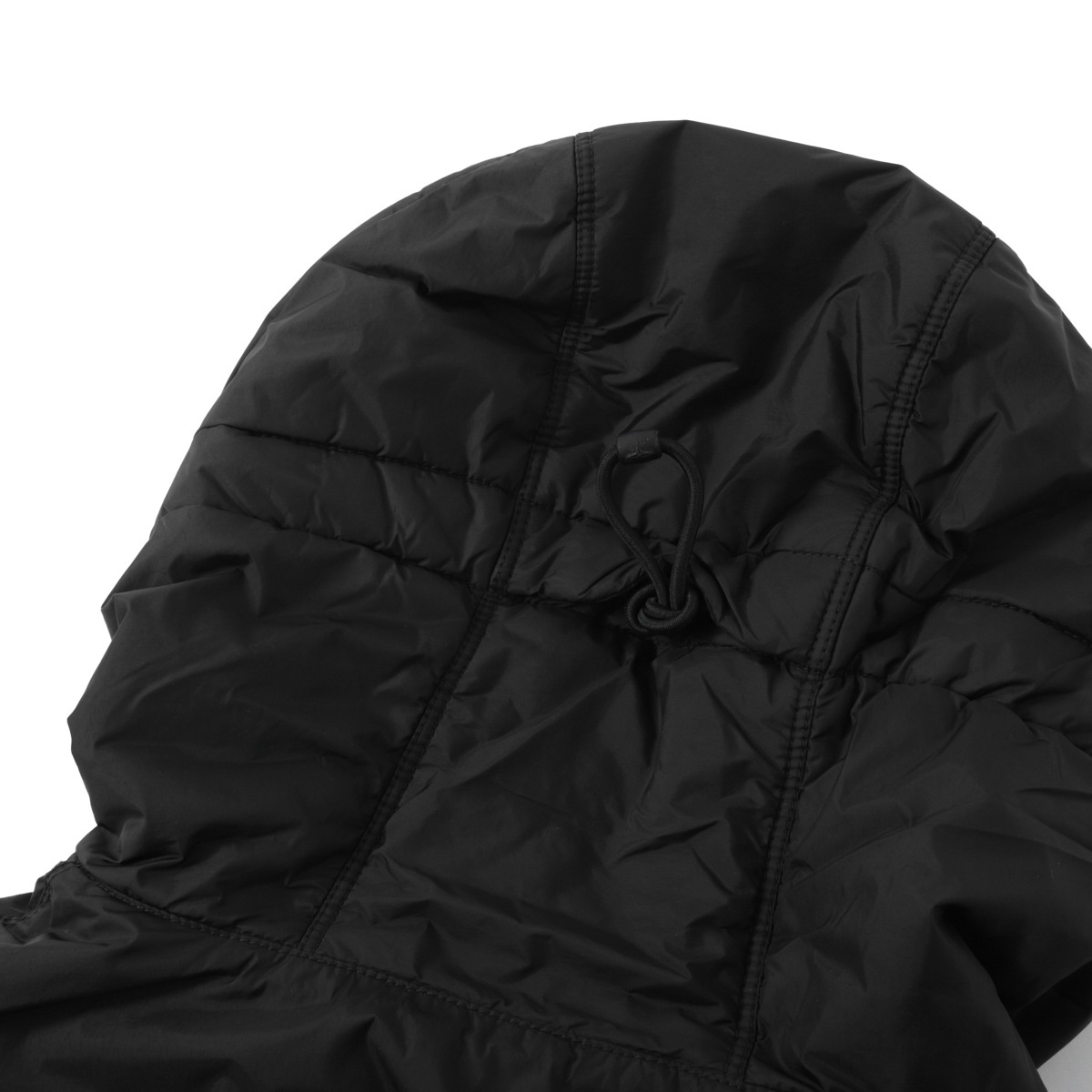 STONE  ストーンアイランド　中綿　ブルゾン STONE ISLAND ストーンアイランド 中綿ジャケット メンズ