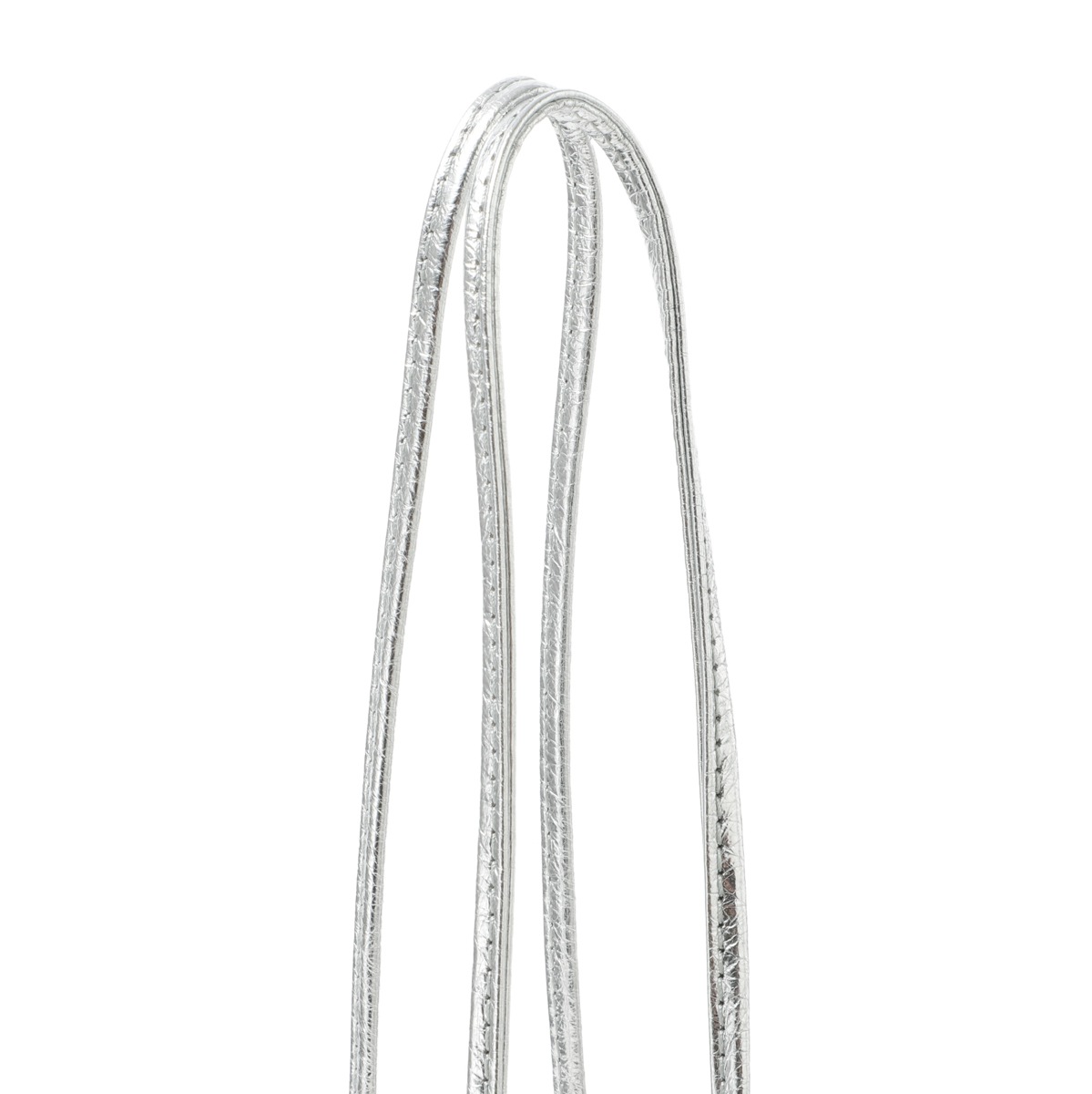 【アウトレット】MARCO MASI マルコマージ ショルダーバッグ レディース