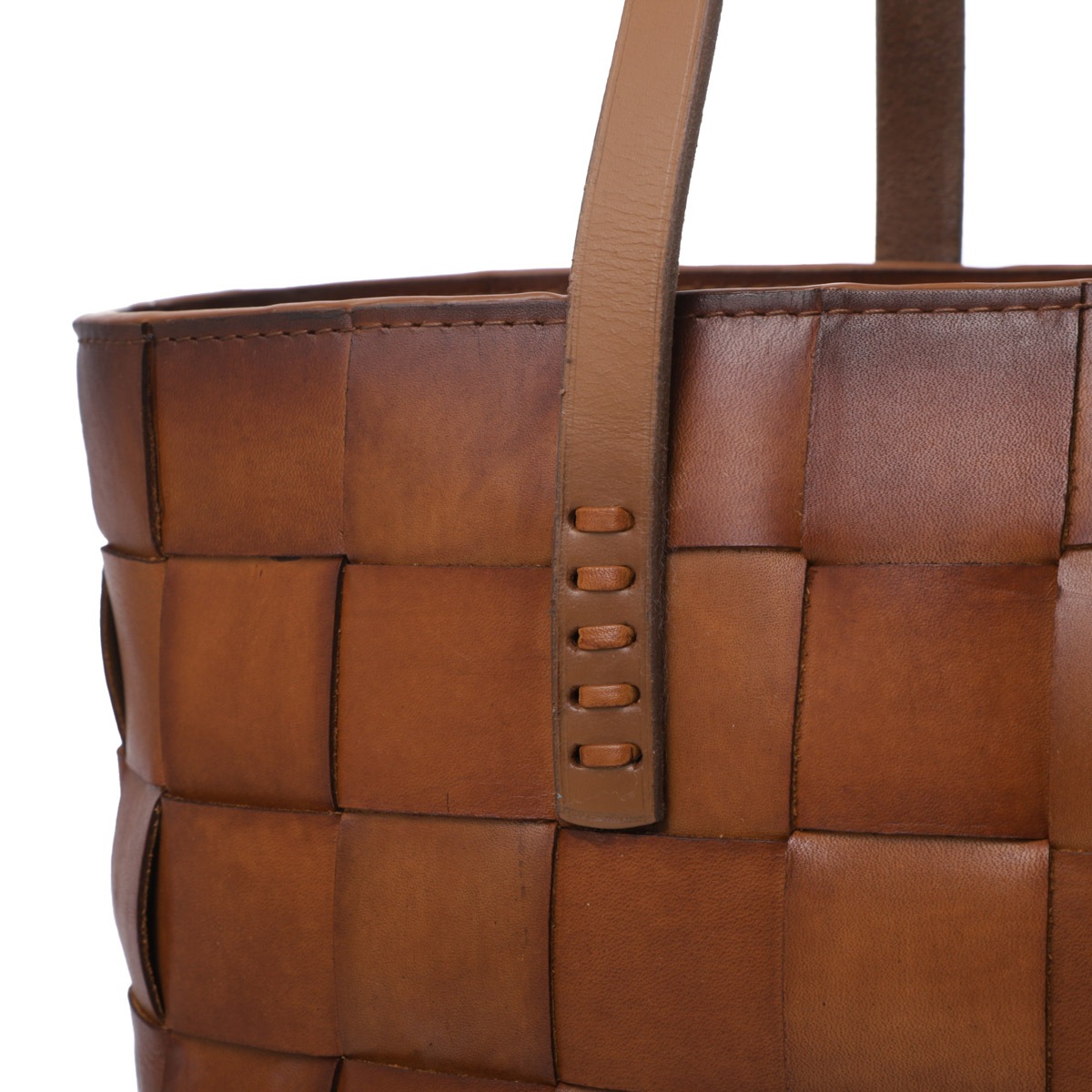 たづ～ 美品　Dragon Diffusion｜ドラゴンディフュージョン 楽天市場】【最大10,000円クーポン＆ポイント5倍】ドラゴン