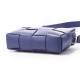 BOTTEGA VENETA ボッテガヴェネタ クロスボディバッグ/カメラバッグ/CASSETTE CAMERA BAG メンズ