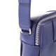 BOTTEGA VENETA ボッテガヴェネタ クロスボディバッグ/カメラバッグ/CASSETTE CAMERA BAG メンズ