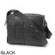 BOTTEGA VENETA ボッテガヴェネタ クロスボディバッグ/カメラバッグ/CASSETTE CAMERA BAG メンズ