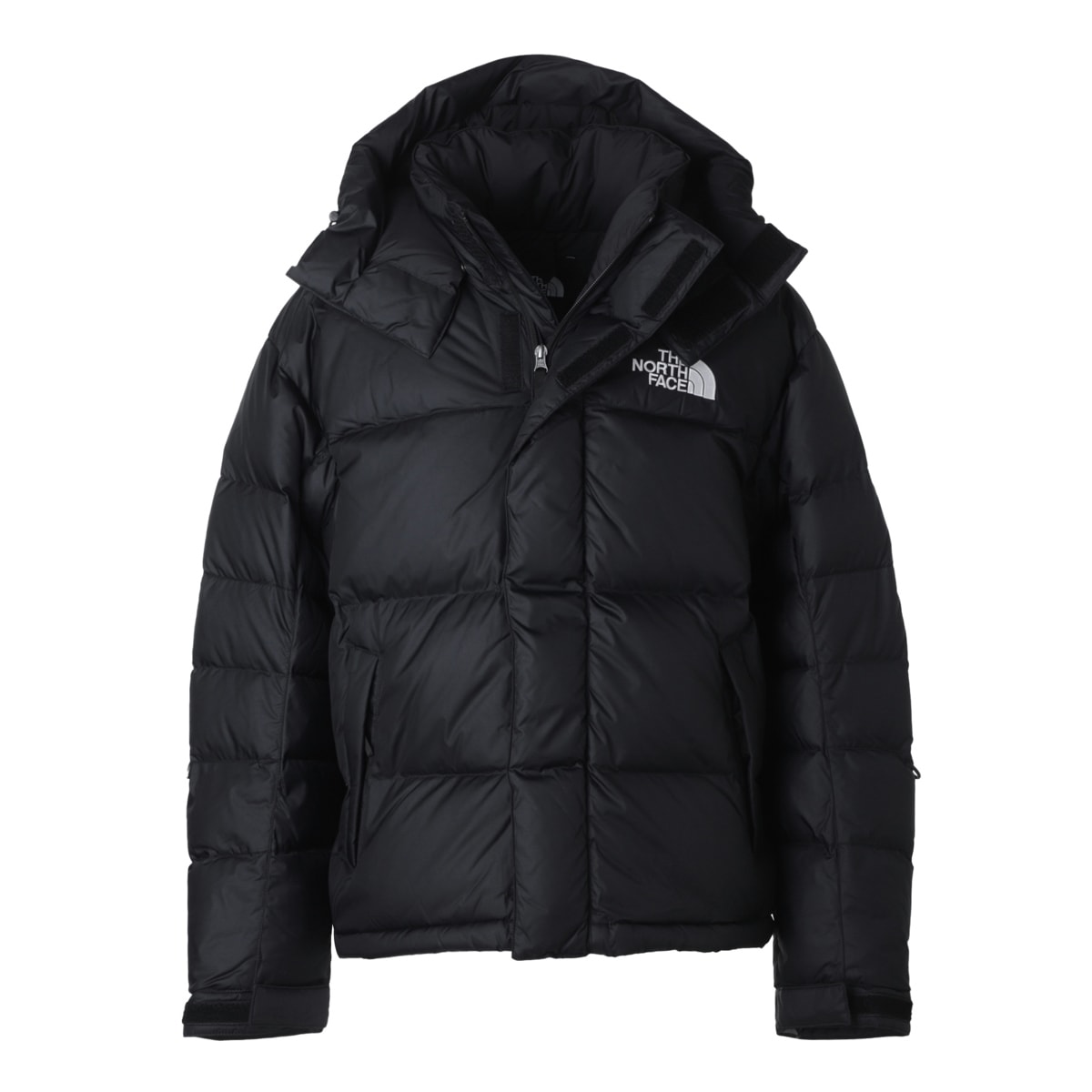 THE NORTH FACE ノースフェイス ダウンジャケット/HIMALAYAN BALTORO