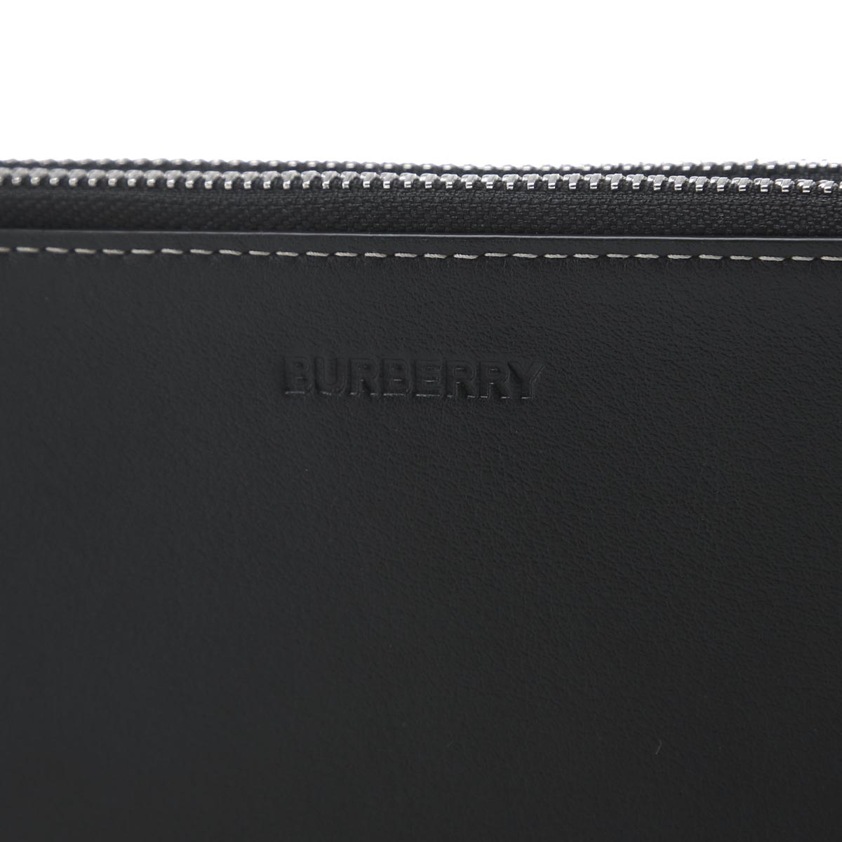 【決算SALE】【アウトレット】BURBERRY バーバリー クロスボディバッグ/ポーチ メンズ