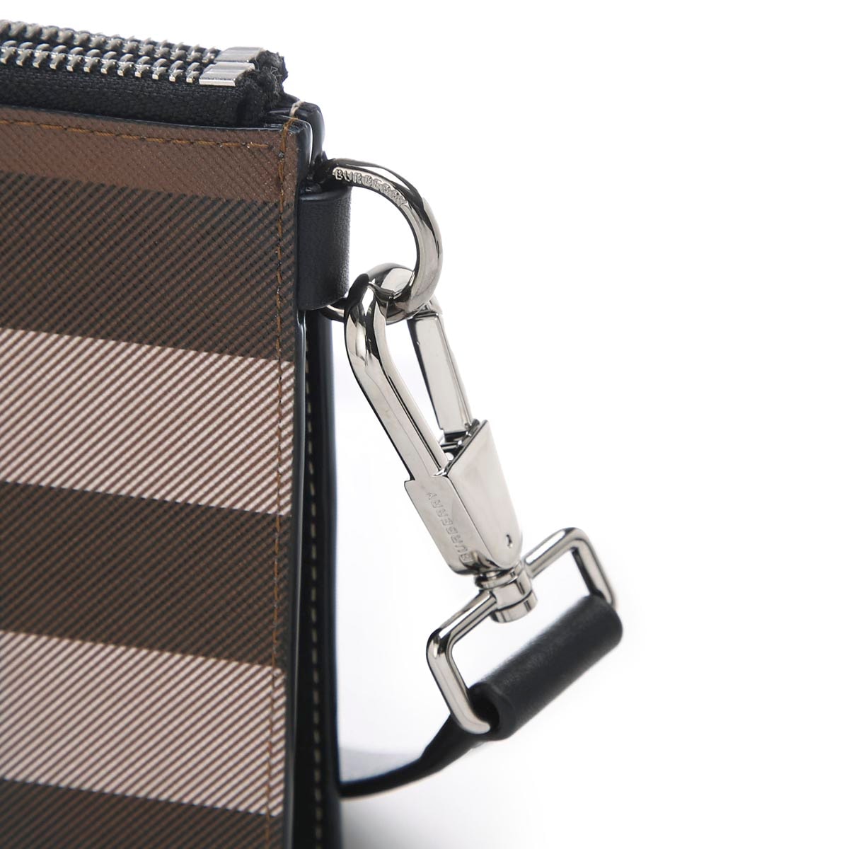 アウトレット】BURBERRY バーバリー クロスボディバッグ/ポーチ メンズ