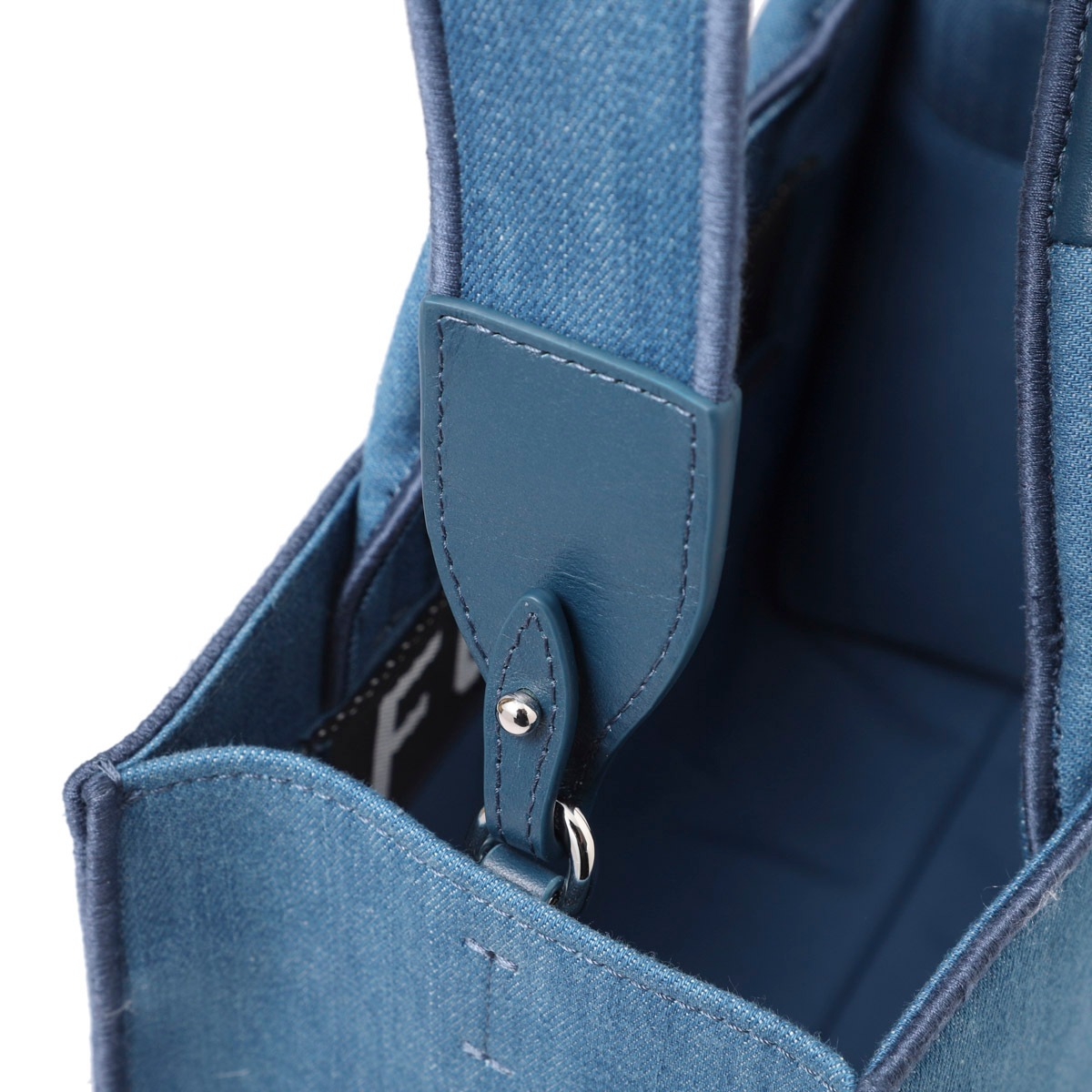 アウトレット】FURLA フルラ トートバッグ 2WAY/OPPORTUNITY S TOTE 