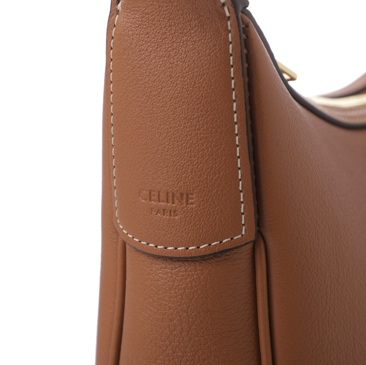 CELINE ショルダーバッグ 11725-3flh-04lu CELINE セリーヌ ショルダーバッグ/クロスボディバッグ/SMALL