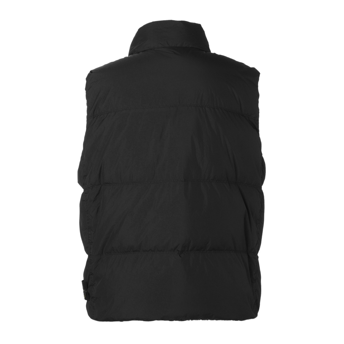 アウトレット】【ラスト1点】STONE ISLAND ストーンアイランド ダウン