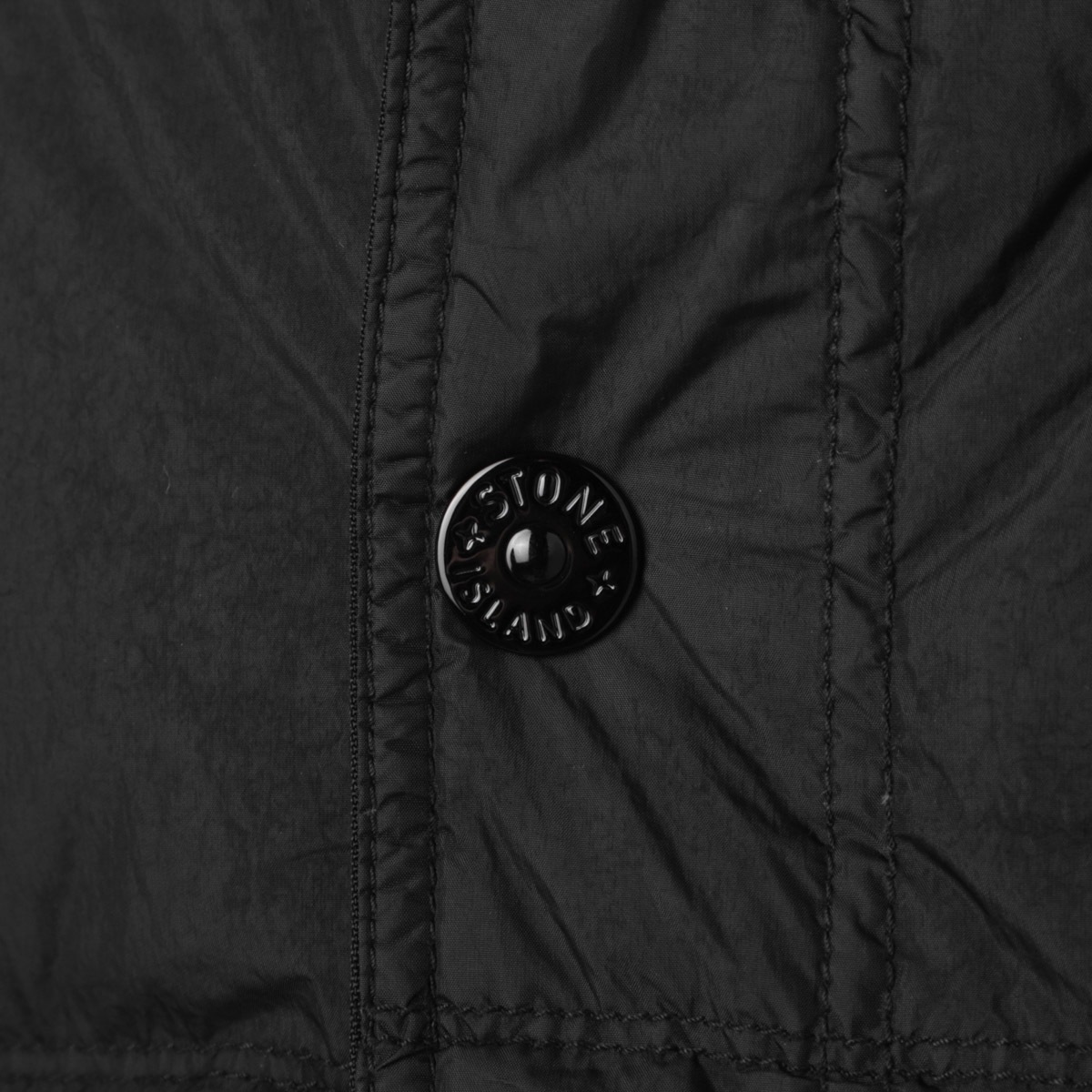 アウトレット】【ラスト1点】STONE ISLAND ストーンアイランド ダウン 