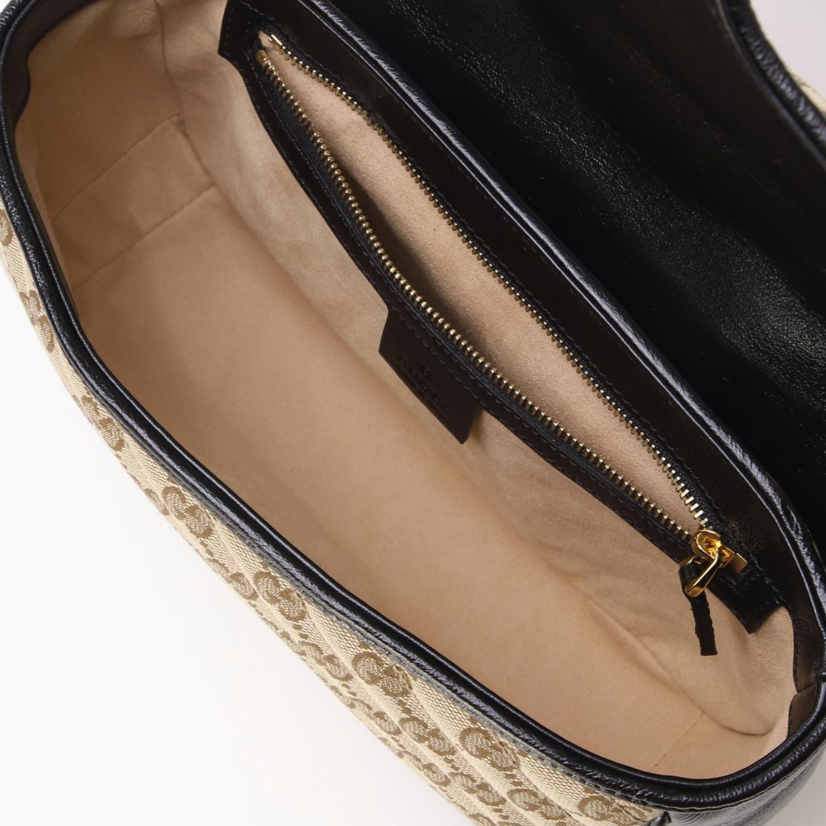日本未入荷【GUCCI】〔GGマーモント〕ラージ ショルダーバッグ GUCCI グッチ ショルダーバッグ/GGマーモント レディース