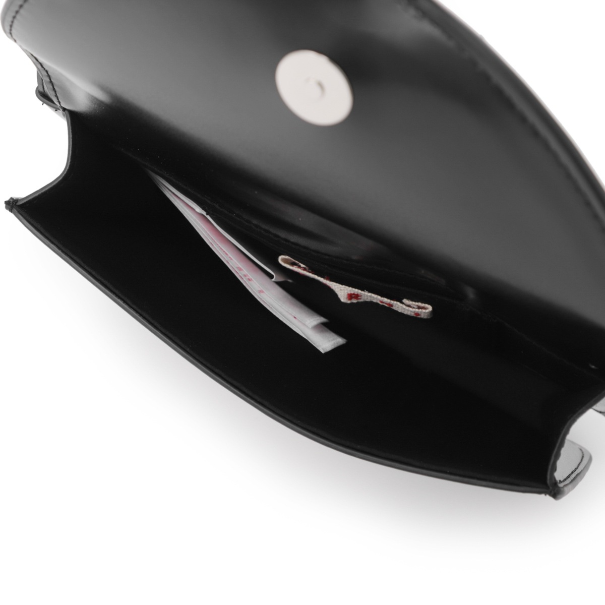 MARNI マルニ クロスボディバッグ/ミニバッグ KIDS キッズ ガールズ レディース