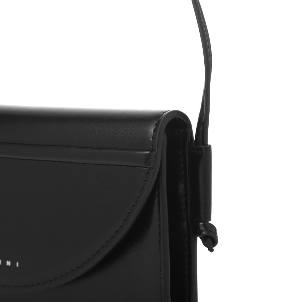 MARNI マルニ クロスボディバッグ/ミニバッグ KIDS キッズ ガールズ レディース