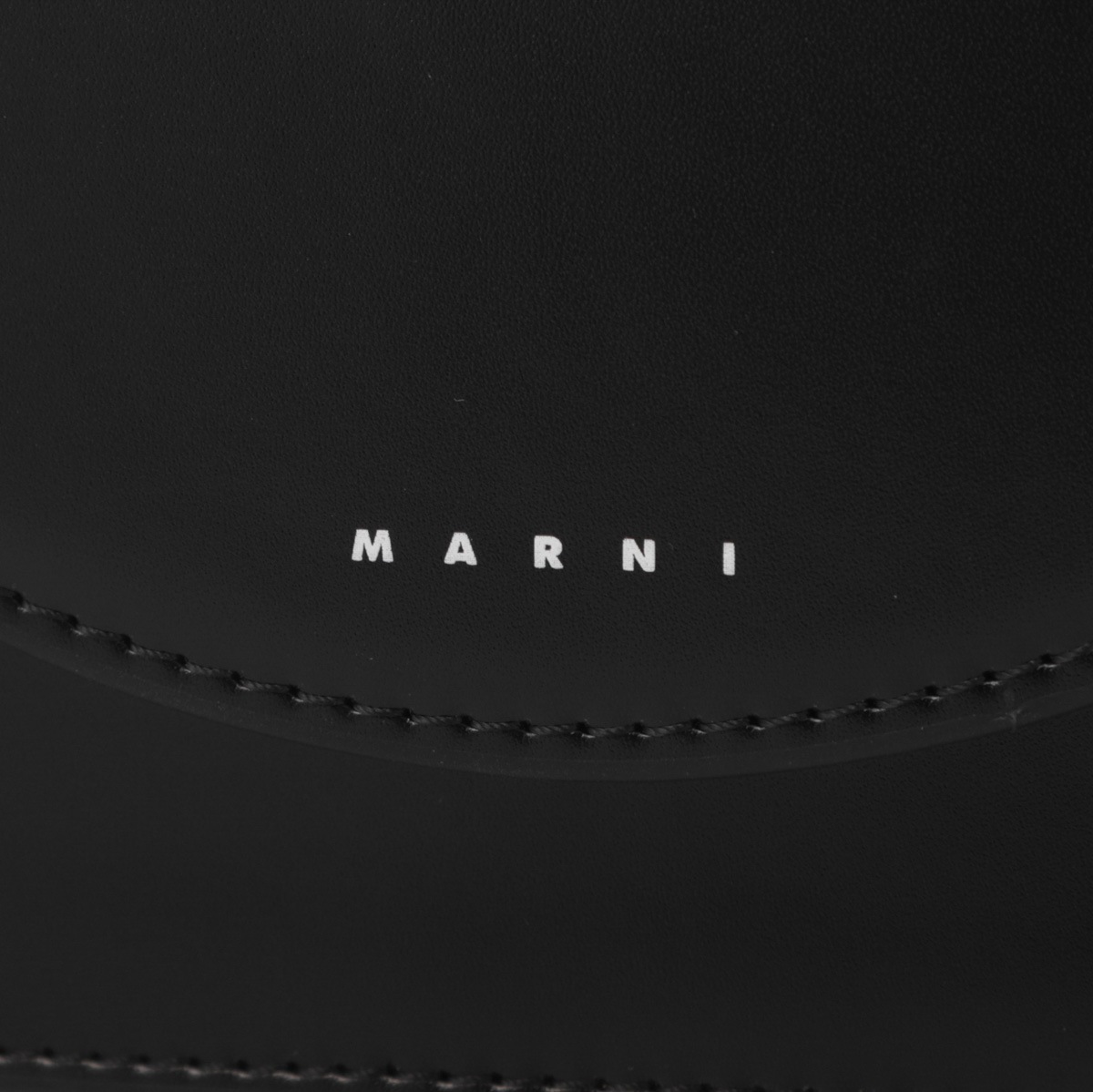 MARNI マルニ クロスボディバッグ/ミニバッグ KIDS キッズ ガールズ レディース