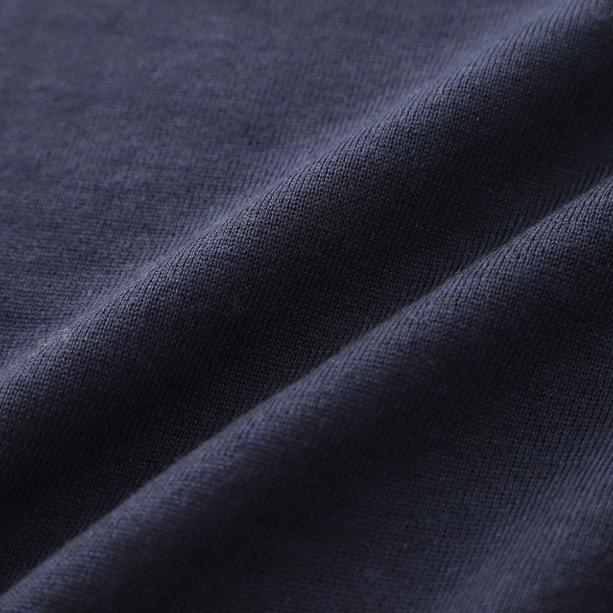 FILIPPO DE LAURENTIIS フィリッポ デ ローレンティス モックネック ニット【大きいサイズあり】 メンズ