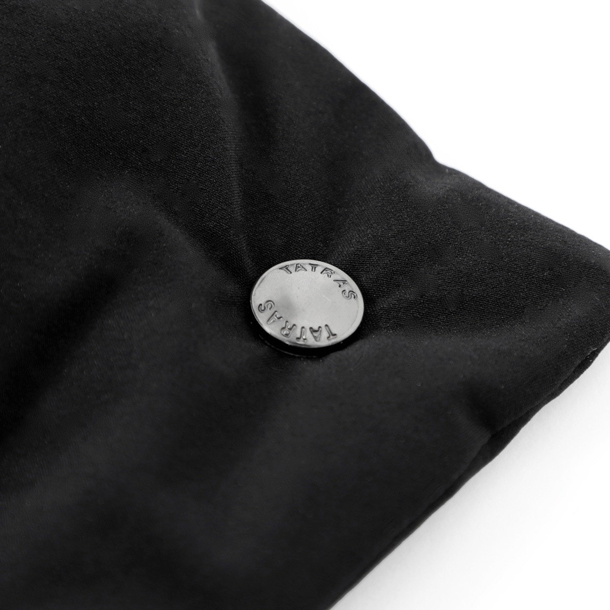 【アウトレット】TATRAS タトラス ダウンベスト/CLEMATIDE クレマティーデ【大きいサイズあり】 レディース