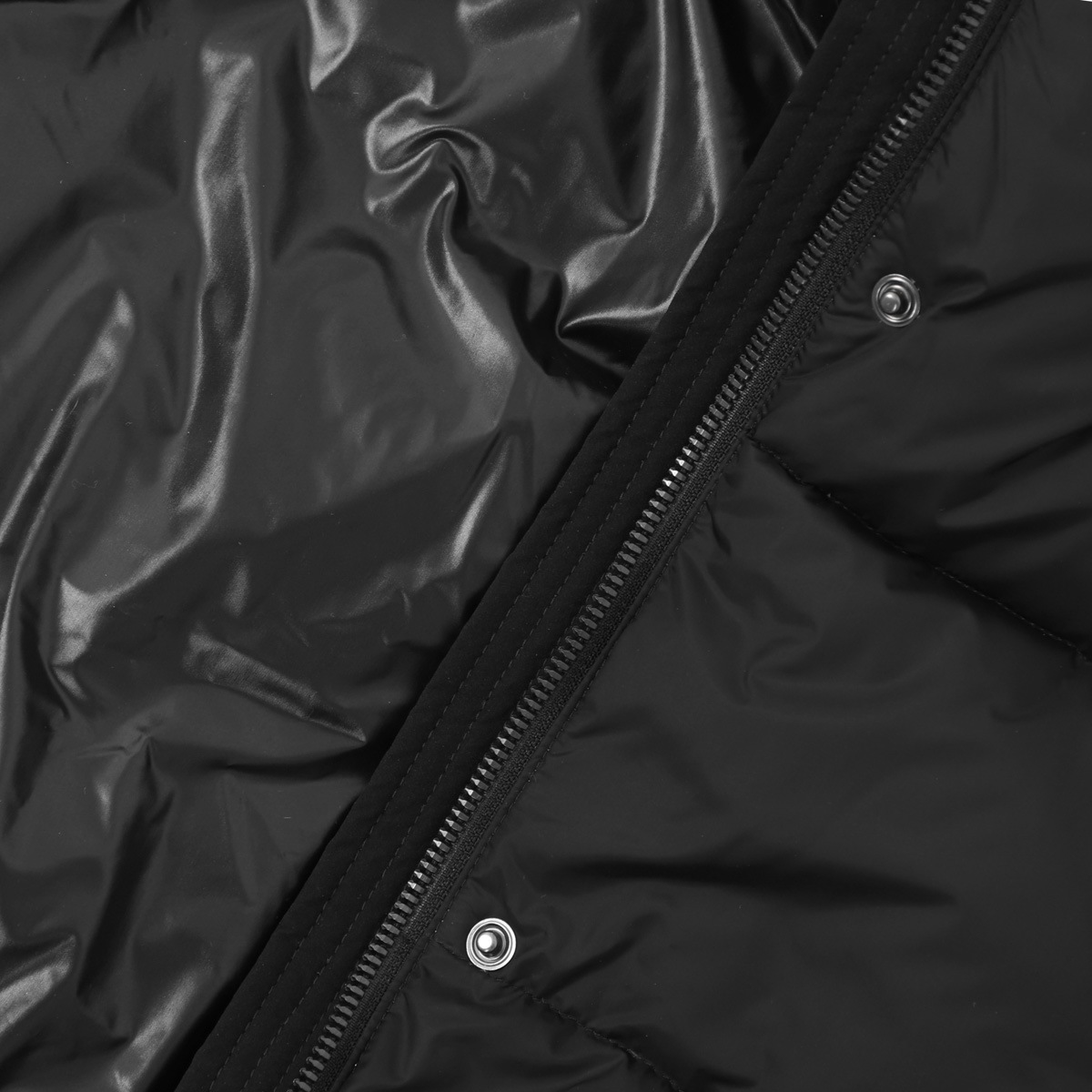 【アウトレット】TATRAS タトラス ダウンベスト/CLEMATIDE クレマティーデ【大きいサイズあり】 レディース