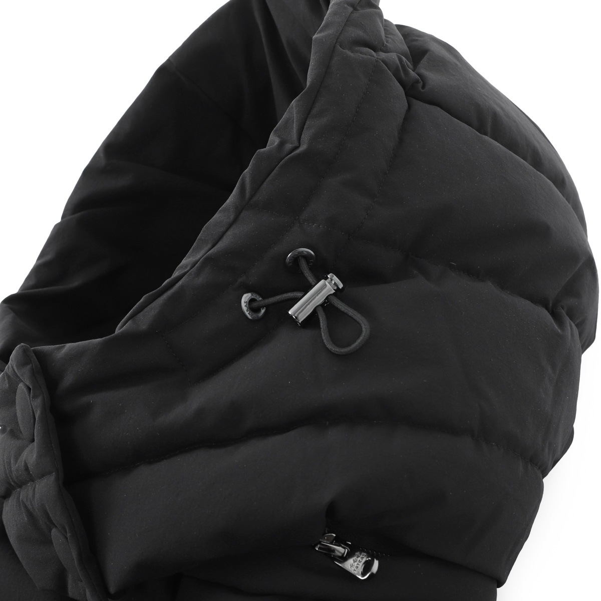 【アウトレット】TATRAS タトラス ダウンベスト/CLEMATIDE クレマティーデ【大きいサイズあり】 レディース