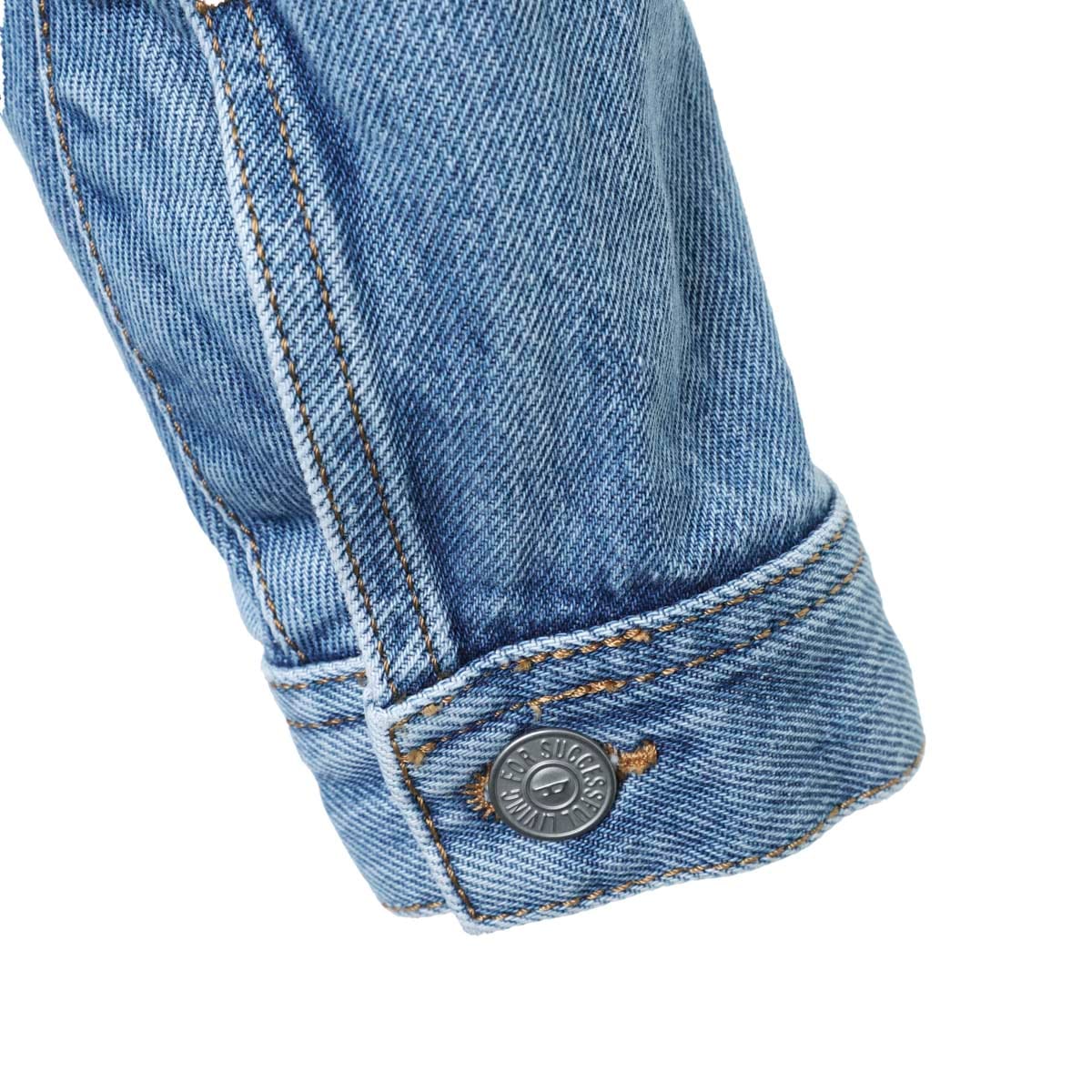アウトレット】【ラスト1点】DIESEL ディーゼル デニム