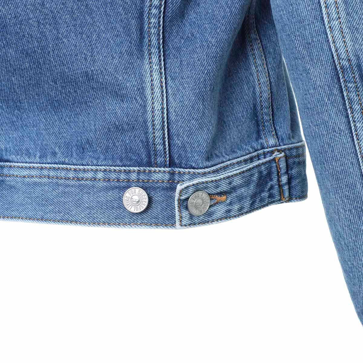 アウトレット】【ラスト1点】DIESEL ディーゼル デニム