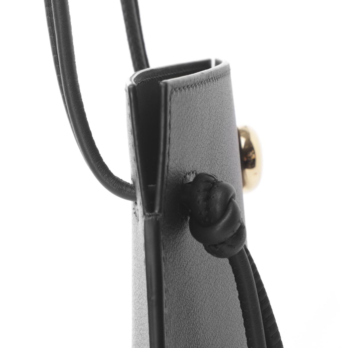 LOEWE ロエベ ショルダーバッグ 2WAY/ミニバッグ/PEBBLE DICE POCKET