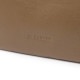 【アウトレット】JIL SANDER ジルサンダー ショルダーバッグ/LINK POUCH メンズ