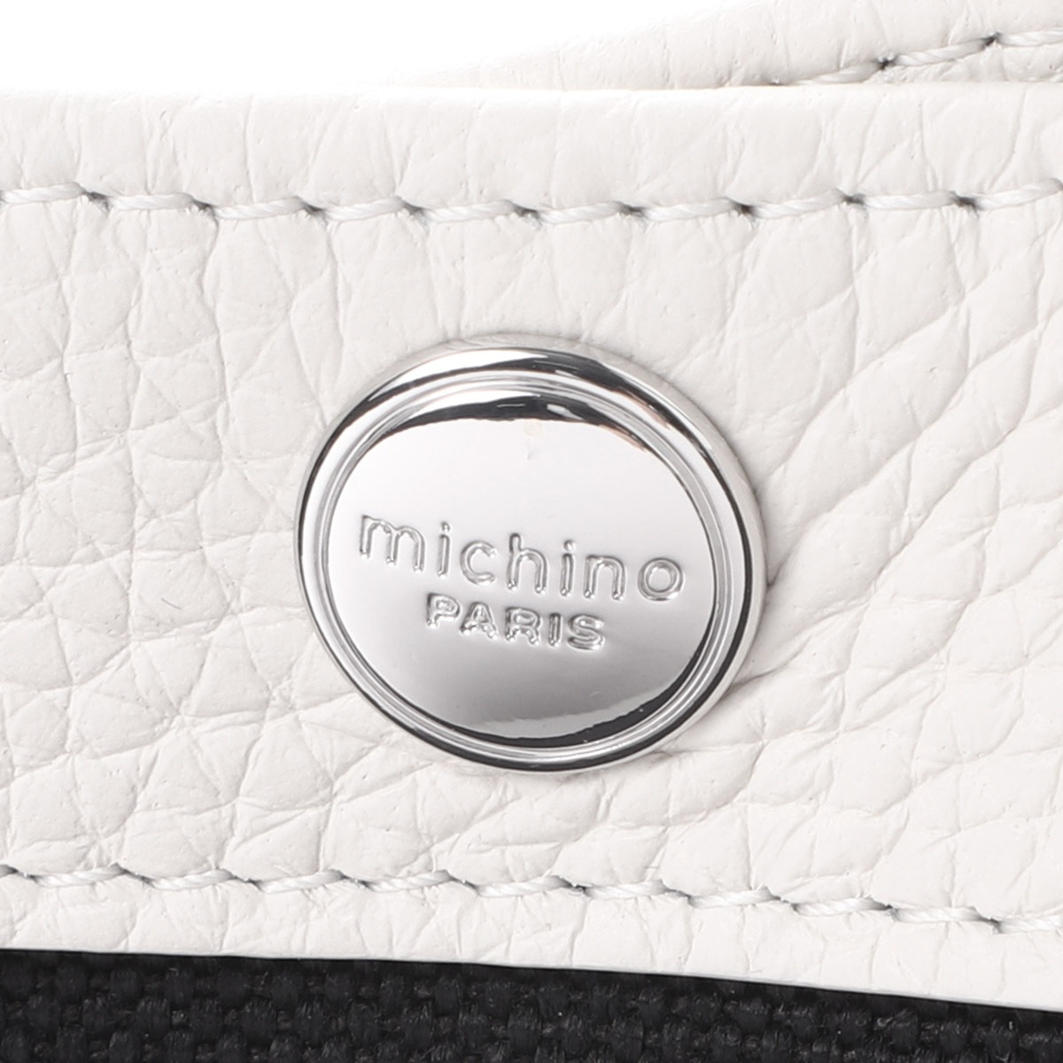 michino PARIS ミチノ パリ トートバッグ/SEINE 30 セーヌ B144 074 