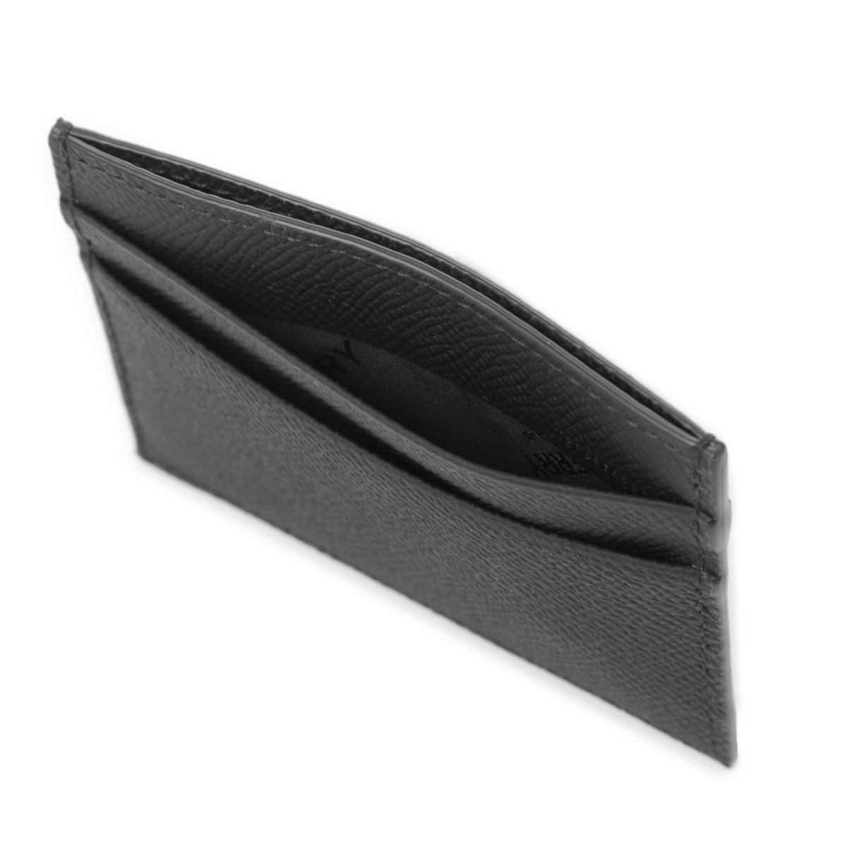 【アウトレット】BURBERRY バーバリー カードケース/SANDON TM2 メンズ