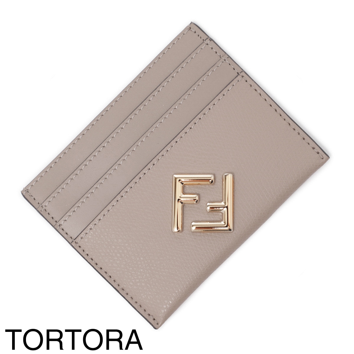 新品 FENDI 8M0445 ALV4 F1N1F カードケース 【公式通販】